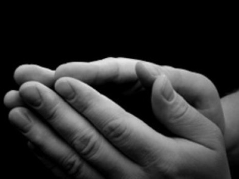Less committed Christians struggle most to forgive, US study finds | Christian Spiritual Counseling | Scoop.it