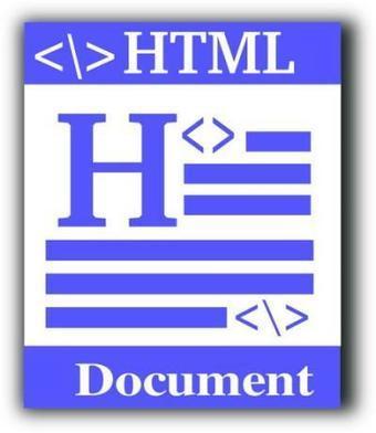 Editeurs HTML : 4 extensions chrome | Bonnes Pratiques Web & Cloud | Scoop.it