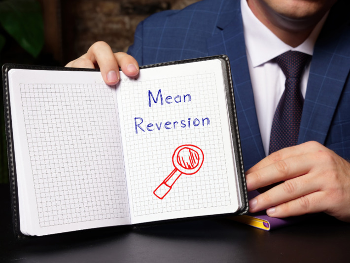 Seeking patterns of profitability through “mean reversion” lens | Family Office & Billionaire Report - Empowering Family Dynasties | Scoop.it