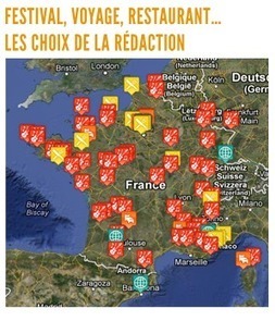 L’unité du CHU de Rennes fête ses dix ans | Le Quotidien du Medecin | Revue de presse Implant Cochléaire | Scoop.it