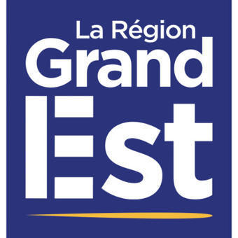 Région Grand Est | ESS: interview avec Emmanuelle Beyer, présidente de la chambre régionale de l’ESS Grand Est | veille territoriale | Scoop.it