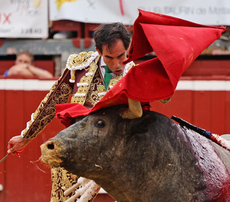 Fêtes de la Madeleine 2026 : Jean-Baptiste Jalabert prolongé un an, les cartels se dessinent | Landes - Conseils municipaux & communautaires | Scoop.it