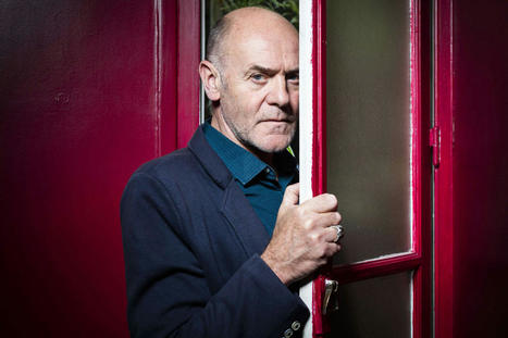 Th&eacute;&acirc;tre&nbsp;: Jacques Bonnaff&eacute;, portrait de l&rsquo;artiste en Hercule des mots | Revue de presse th&eacute;&acirc;tre | Scoop.it