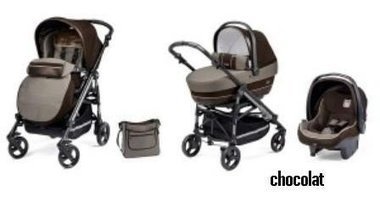 peg perego book plus 2014