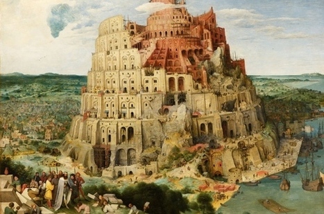 La difficile arte della traduzione, i 25 anni dell’Upt  -  Alto Adige | NOTIZIE DAL MONDO DELLA TRADUZIONE | Scoop.it