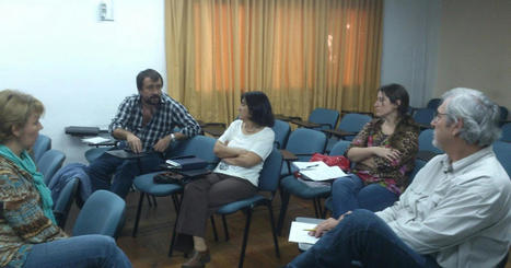 Blog de RED Revista de Educación a Distancia: Número especial sobre pensamiento computacional y la formación de investigadores en edición del siglo XXI. Dos temas en el vigésimo año de RED | SwifDoo PDF | Scoop.it