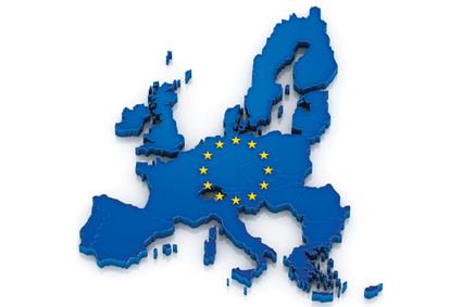 The rising prevalence of diabetes in Europe | Daily realities of diabetic patients | Scoop.it