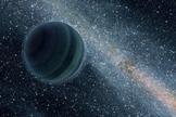 Planet X? New Evidence of an Unseen Planet at Solar System's Edge | Science, Space, and news from 'out there' | Scoop.it