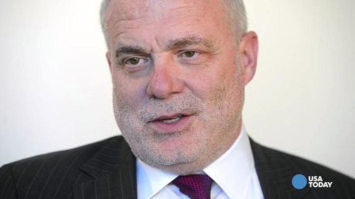 Aetna CEO got summer's first merger agreement, raised minimum wage and more | Business Report - Making A Difference | Scoop.it