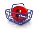 TechCrunch | Personalized eCommerce Is Already Here, You Just Don&rsquo;t Recognize It | Curation Revolution | Scoop.it
