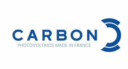 Carbon annonce le lancement d’un projet pilote ave une capacité de production de 500 MWc | rev3 - la 3ème révolution industrielle en Hauts-de-France | Scoop.it