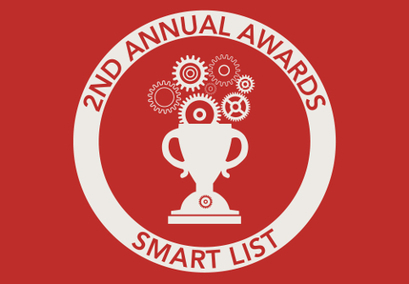 Smart List: 30 Ways to Learn Almost Anything | iGeneration - 21st Century Education (Pedagogy & Digital Innovation) | Scoop.it