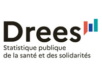 Dans les établissements de santé en 2024, la baisse du nombre de lits ralentit et les alternatives à l’hospitalisation complète poursuivent leur progression  | CREADOC Nice | Scoop.it