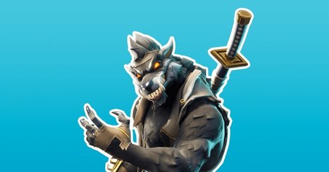 How To Install Fortnite On Your Android Phone - how to install fortnite on your android phone