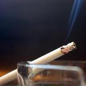 Luxembourg smoking ban to become a reality | Luxembourg (Europe) | Scoop.it