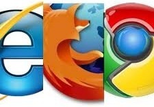 Google Chrome passe le cap des 20 % de parts de marché | Toulouse networks | Scoop.it