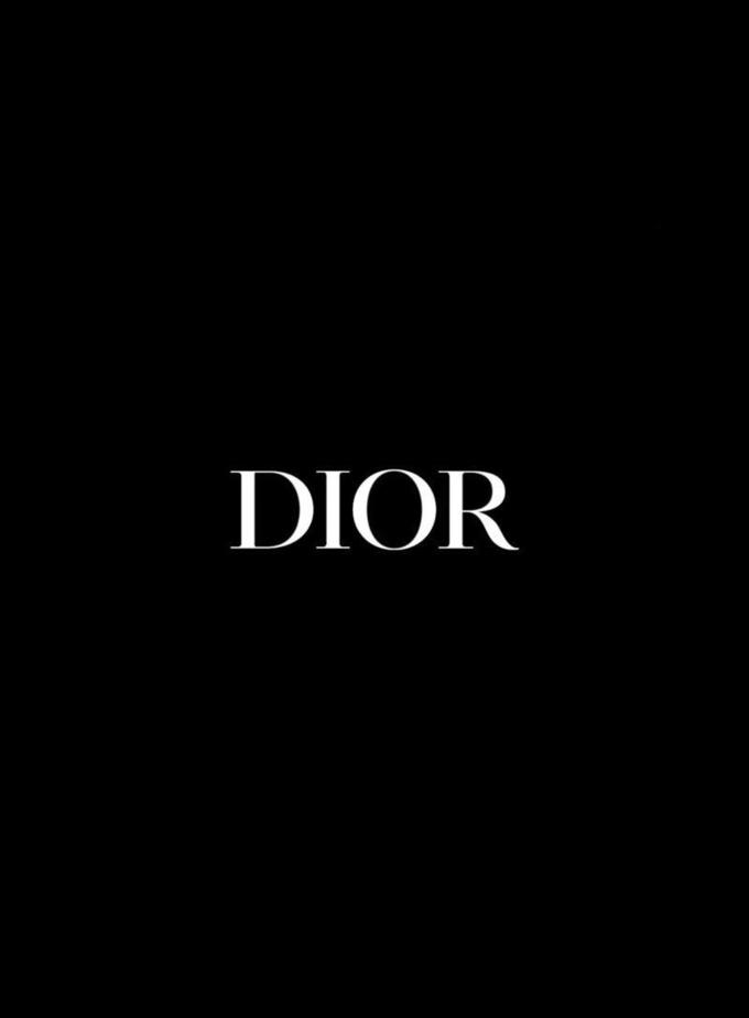 Dior acquiert Art Lab une manufacture italienne experte du cuir