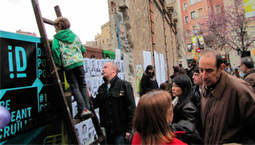 DoingDoing | Crowdsourcing | Scoop.it