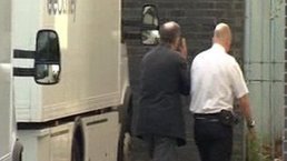 Man charged with 32 serious sexual offences relating to allegations of historic child abuse | Operation Phobos | Scoop.it