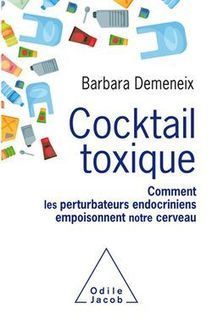 Effets cocktails : il n’y a pas que la dose qui fait le poison | Variétés entomologiques | Scoop.it