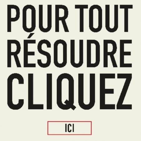 InternetActu | Hubert Guillaud : "La technologie est-elle un programme politique ?.. | Ce monde à inventer ! | Scoop.it