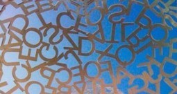 La aut&eacute;ntica gram&aacute;tica de la Web | Bibliotecas Escolares Argentinas | Scoop.it