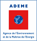 Appels &agrave; projets PREBAT 2013 B&acirc;timents performants - Conseil r&eacute;gional de Picardie | Bourses, Prix, Appels &agrave; projets Environnement. | Scoop.it