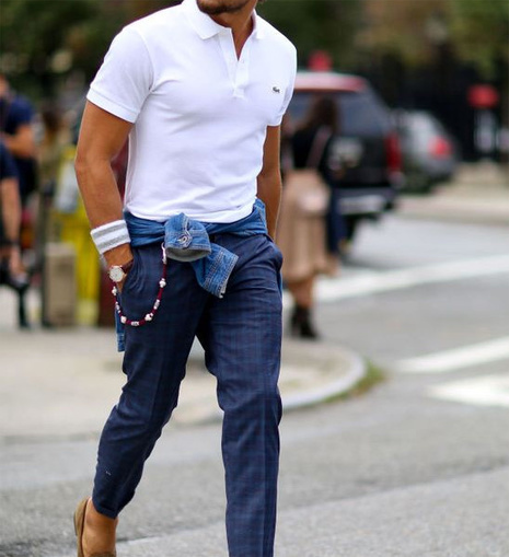 branded t shirts tirupur