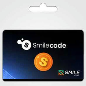 Smile One Voucher Code | Fast Deliver & Reliable | Business | Scoop.it