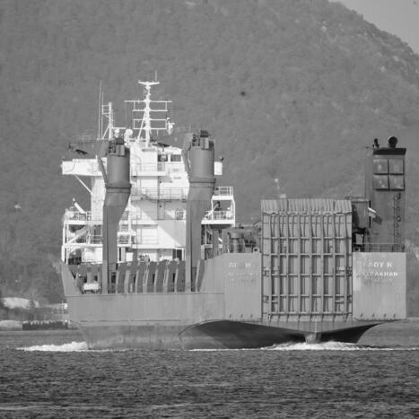 Libye/Russie/Ukraine &bull; Kiev pr&ecirc;t &agrave; intervenir contre le convoi maritime en cours de l'Africa Corps | DEFENSE NEWS | Scoop.it