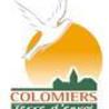 Colomiers