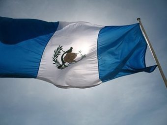 Guatemala y Taiwán conmemoran 10 años del Tratado de Libre Comercio | SC News® | Scoop.it
