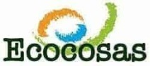 Documentales sobre #ecología | Educación, TIC y ecología | Scoop.it