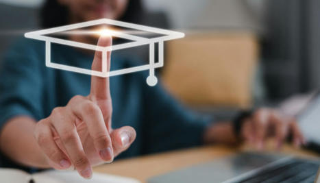 Comment am&eacute;liorer l&rsquo;exp&eacute;rience apprenante ? | Innovation et transformation p&eacute;dagogique | Scoop.it