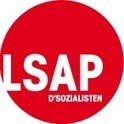 Parti - Informations générales - Statuts - LSAP | Luxembourg (Europe) | Scoop.it