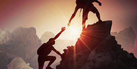 Using Data to Help Managers Improve Employee Engagement | Retain Top Talent | Scoop.it