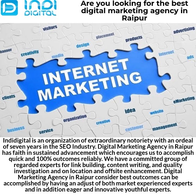 Online Marketing Page 5 Scoop It