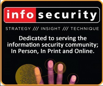 Infosecurity - Adobe patches nine critical Shockwave flaws | ICT Security-Sécurité PC et Internet | Scoop.it
