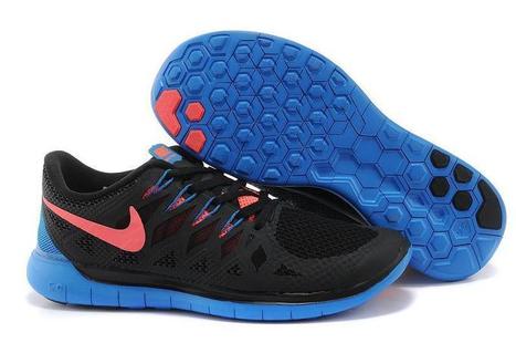 nike free run 5.0 mens 2014