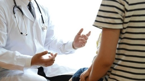 Les risques psychosociaux en entreprise : comment les pr&eacute;venir ? &ndash; Des id&eacute;es pour entreprendre | Management contemporain &agrave; l'innovation manag&eacute;riale - Droit social | Scoop.it