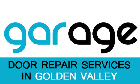 Video Channel Garage Door Repair Golden Valle