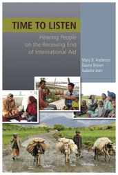 Time to Listen | PARLIAMENTS - (PAP) PAN AFRICAN PARLIAMENT | Scoop.it