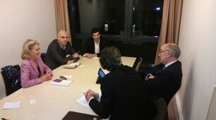 Le phénomène Blockchain. - Numérique 2017 | Statistiques et probabilités | Scoop.it