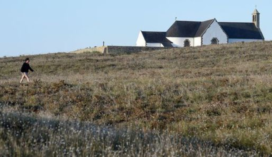 Le bonheur est bien dans le pré : quand le paysage influe sur le bien-être | Une semaine d'actu - Newsletter de veille de l'AURH | Scoop.it