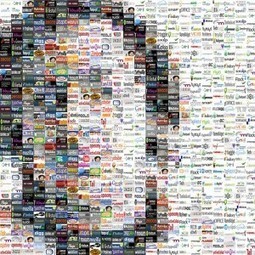 El Community manager: de la A a la Z | Yo Community Manager | Scoop.it