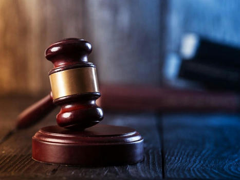 Child Sex Abuse Case Against District Upheld By NJ Supreme Court - Patch.com | Operation Phobos | Scoop.it