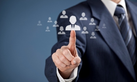 Why People Metrics Matter in the Long Run | Culture Change | Scoop.it