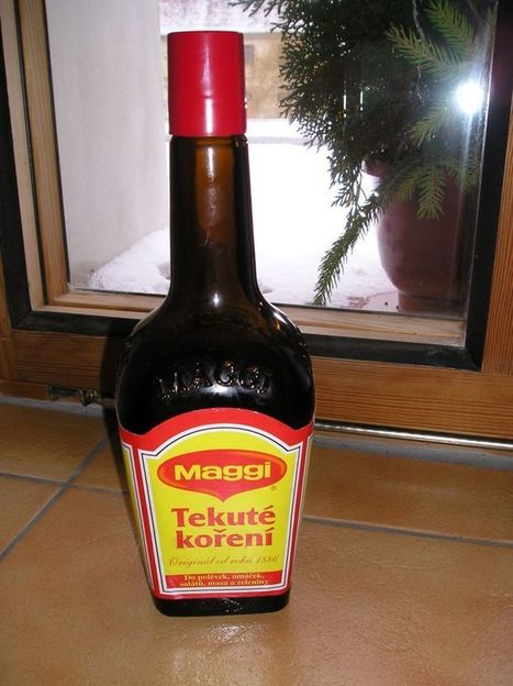 Compusoft winner design a x crackrar with logiciel winner 