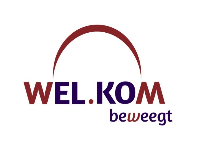 Kom. Wel.