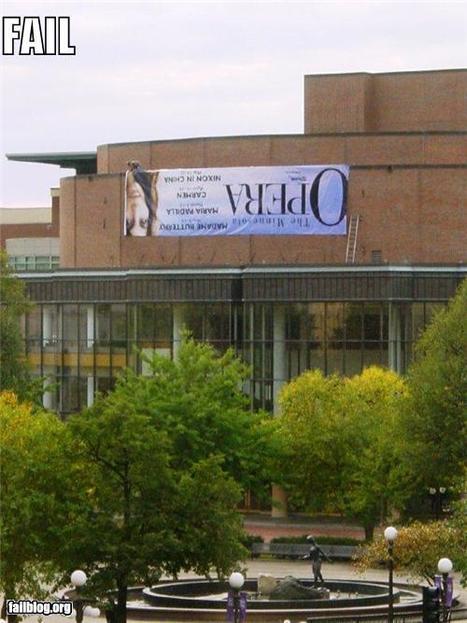 Banner FAIL | Fail | Scoop.it